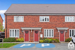 Photo 14- click for photo gallery